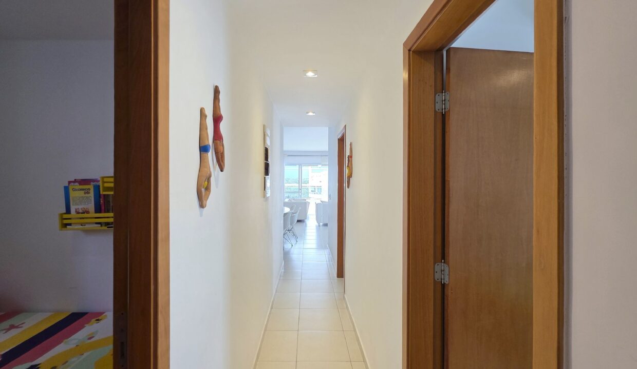 09189RL_foto_2025-11-07_00-41-58-3