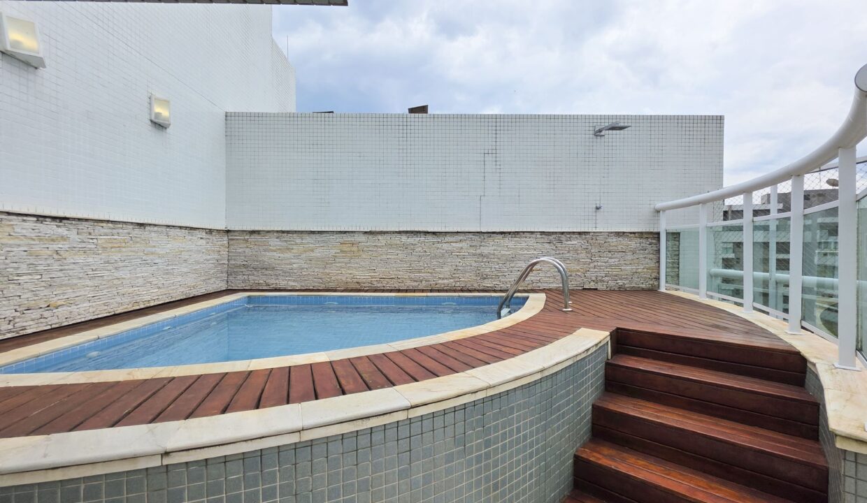 09189RL_foto_2025-11-07_00-41-58-31