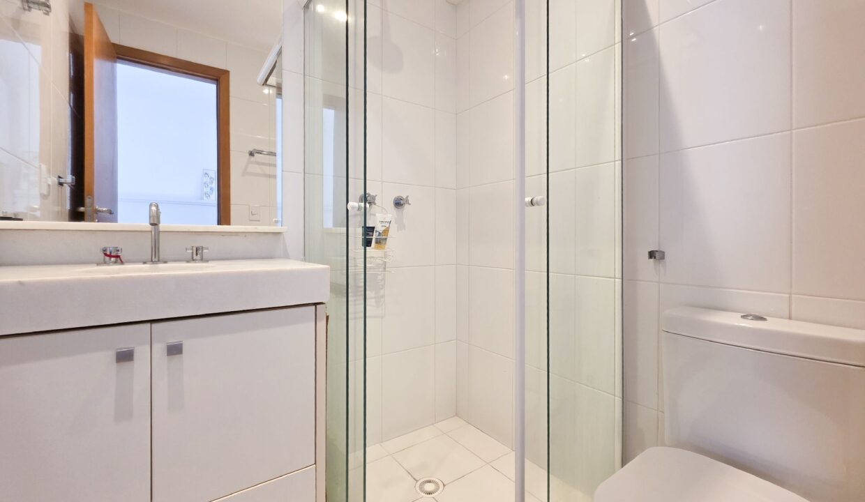 09189RL_foto_2025-11-07_00-41-58-6