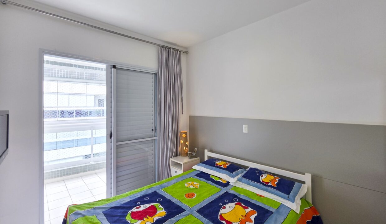 09189RL_foto_2025-11-07_00-41-58-7