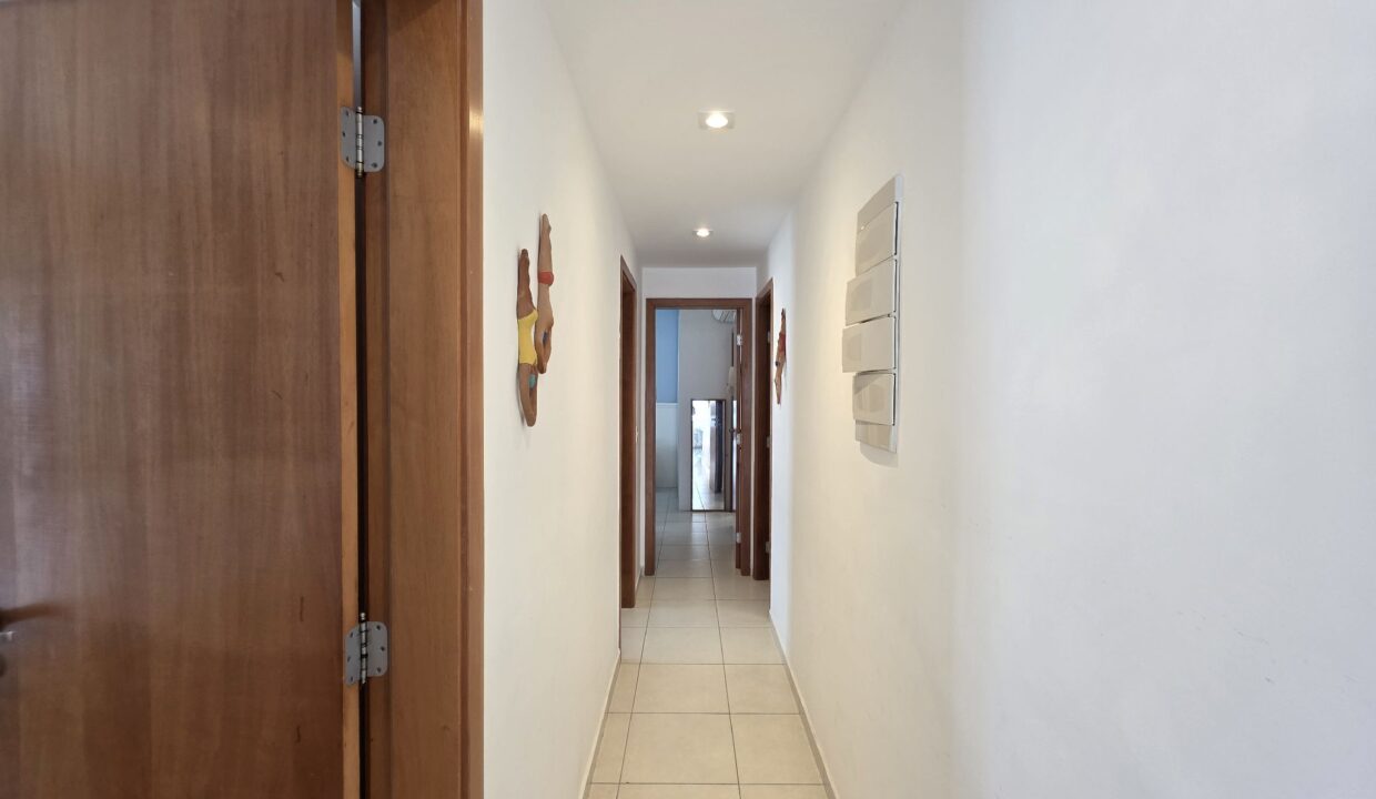 09189RV_foto_2025-11-07_00-41-58-1