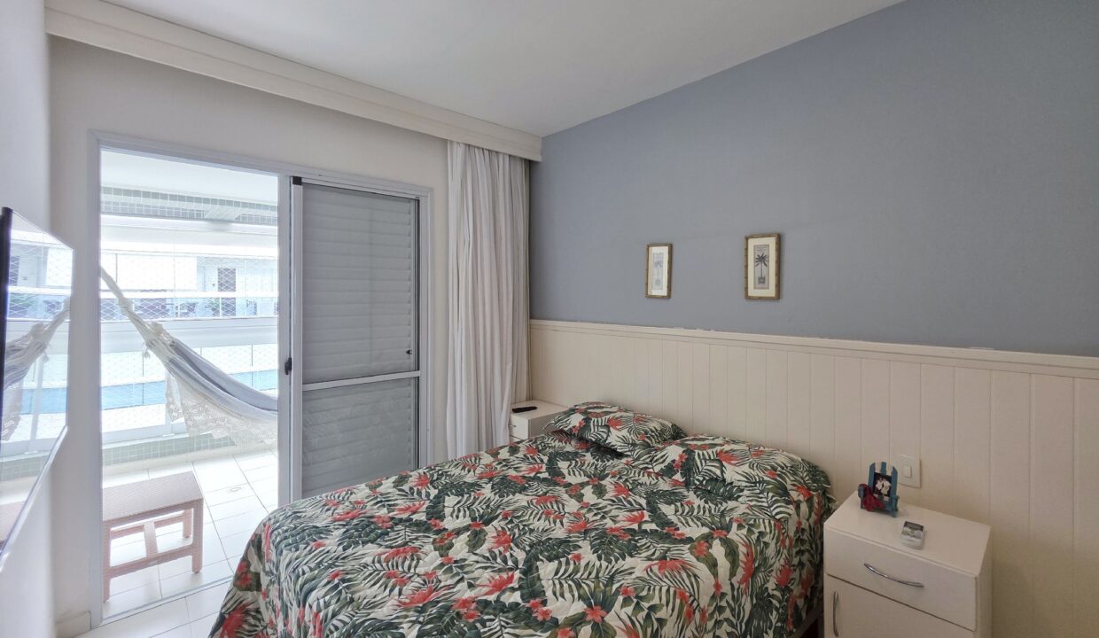 09189RV_foto_2025-11-07_00-41-58-10