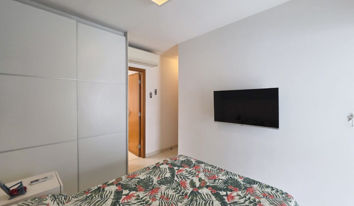 09189RV_foto_2025-11-07_00-41-58-11