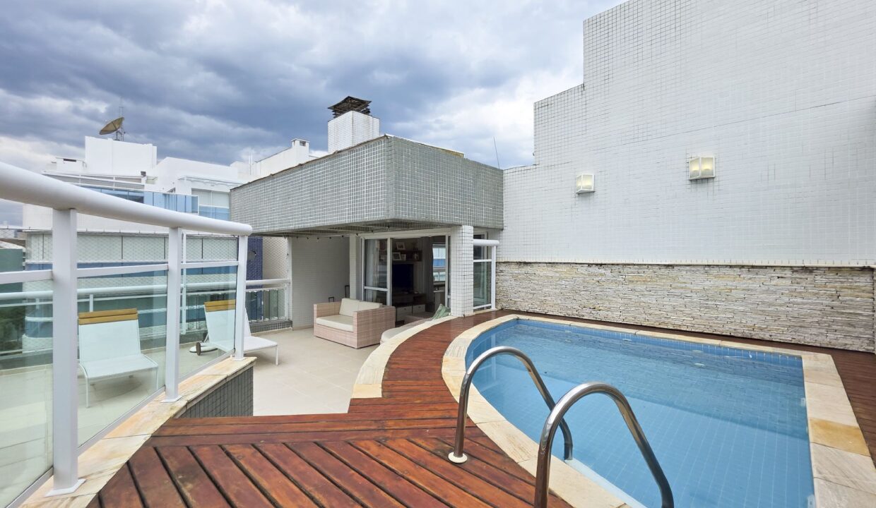 09189RV_foto_2025-11-07_00-41-58