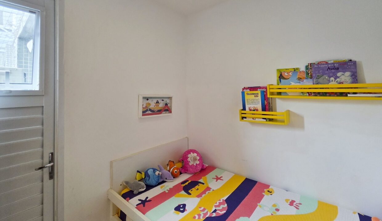 09189RV_foto_2025-11-07_00-41-58-13