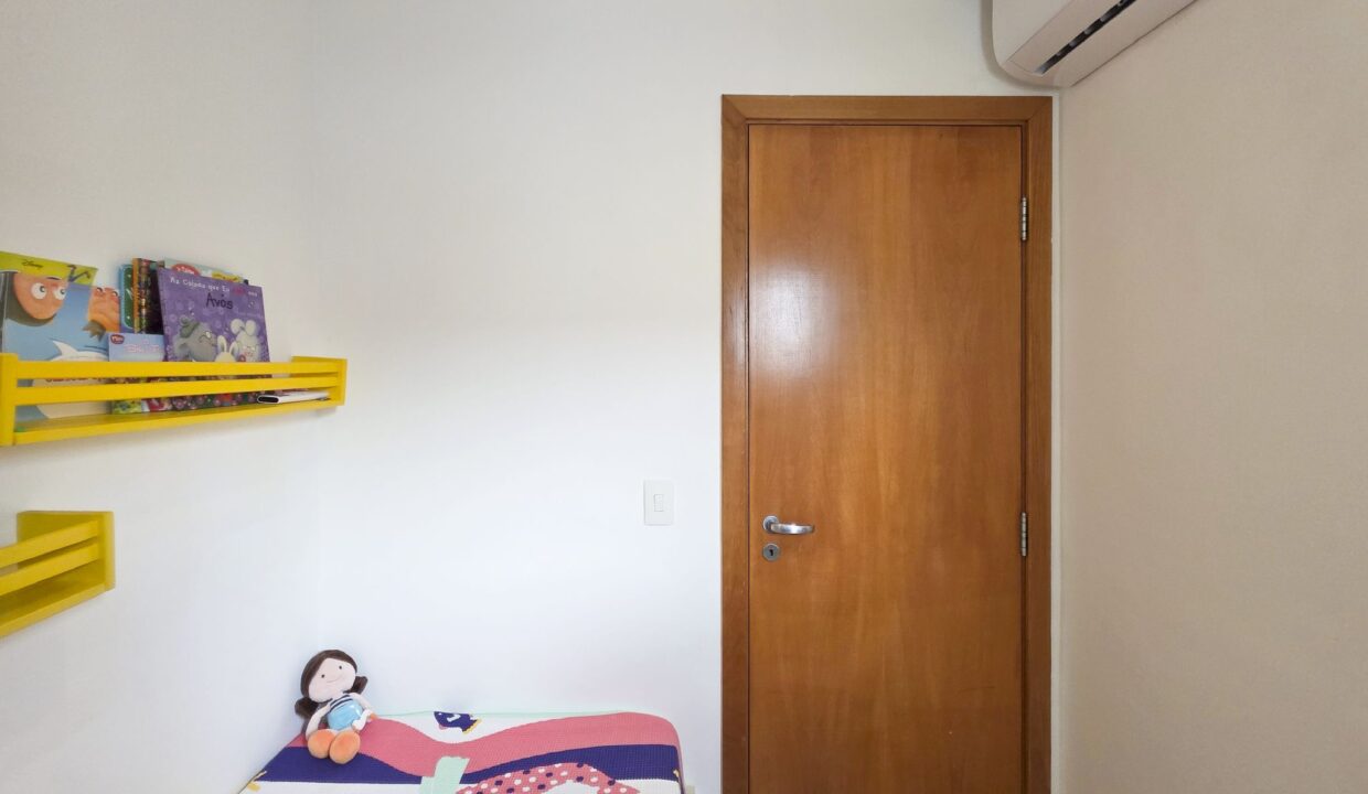 09189RV_foto_2025-11-07_00-41-58-14