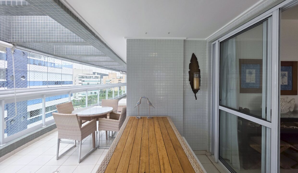 09189RV_foto_2025-11-07_00-41-58-18