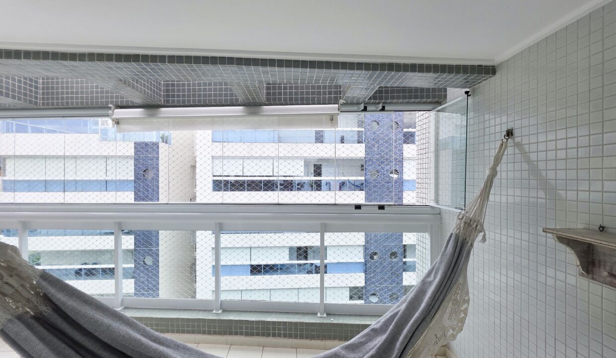 09189RV_foto_2025-11-07_00-41-58-2