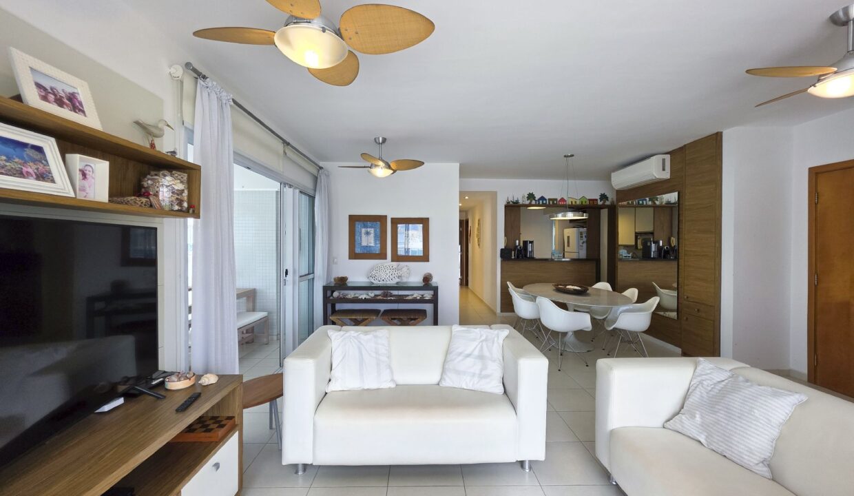 09189RV_foto_2025-11-07_00-41-58-23