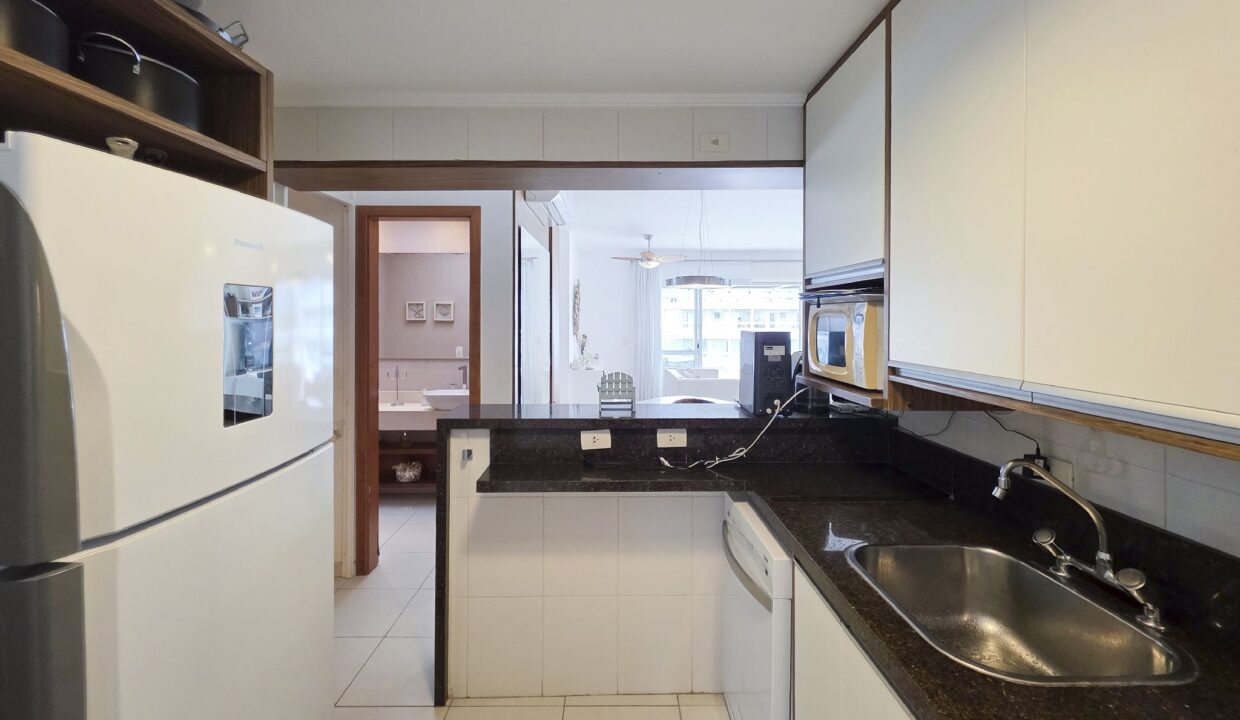 09189RV_foto_2025-11-07_00-41-58-27