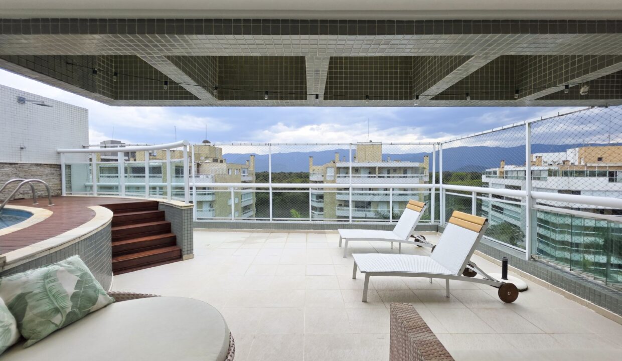 09189RV_foto_2025-11-07_00-41-58-28