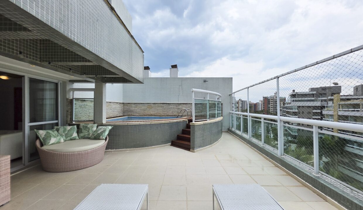 09189RV_foto_2025-11-07_00-41-58-29