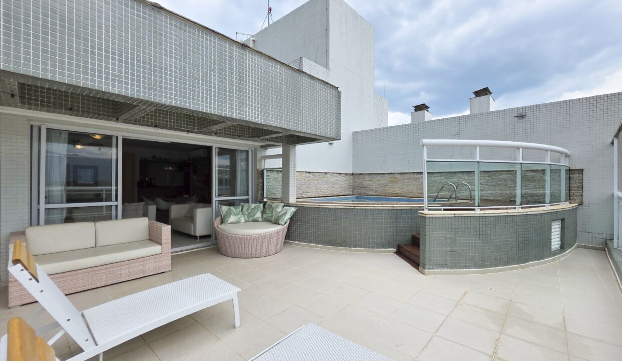 09189RV_foto_2025-11-07_00-41-58-30