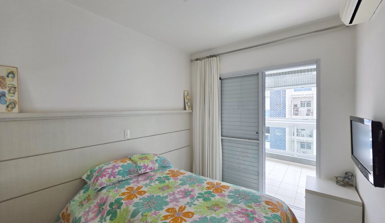 09189RV_foto_2025-11-07_00-41-58-4