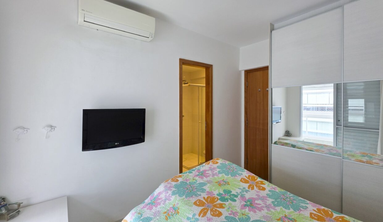 09189RV_foto_2025-11-07_00-41-58-5