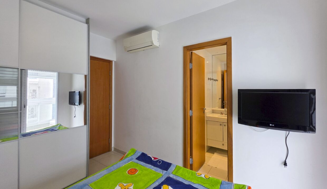 09189RV_foto_2025-11-07_00-41-58-8