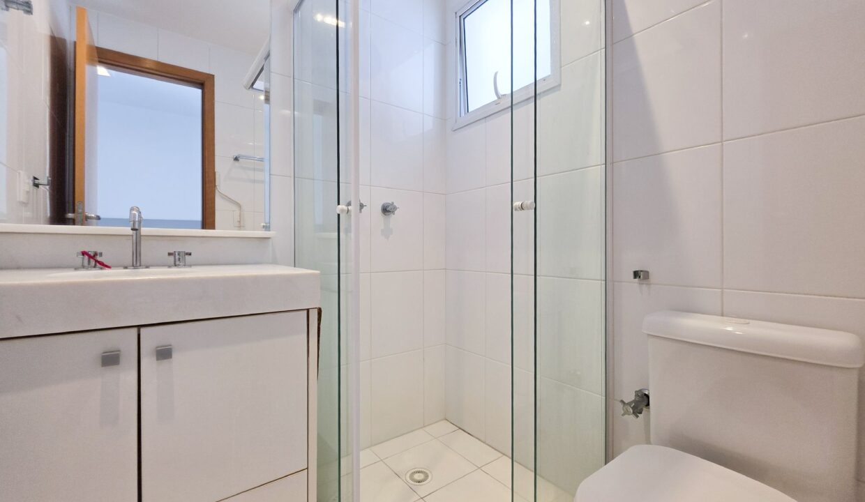 09189RV_foto_2025-11-07_00-41-58-9