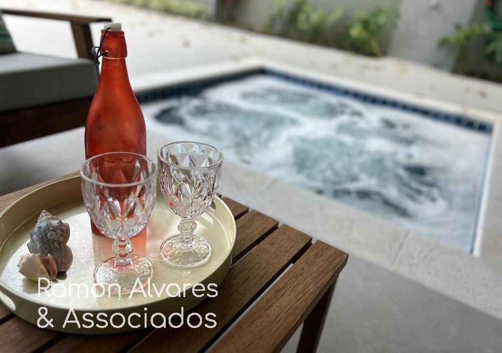 09411RL_foto_2025-11-25_00-32-54-1