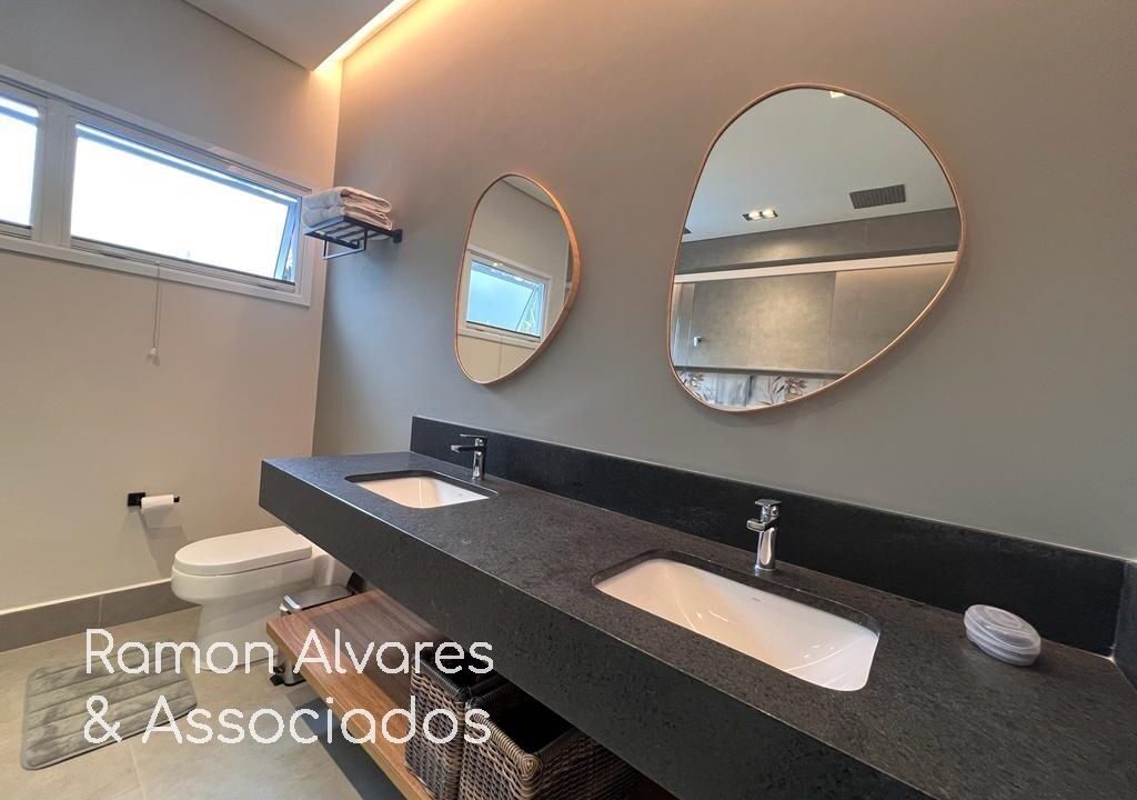 09411RL_foto_2025-11-25_00-32-54-10