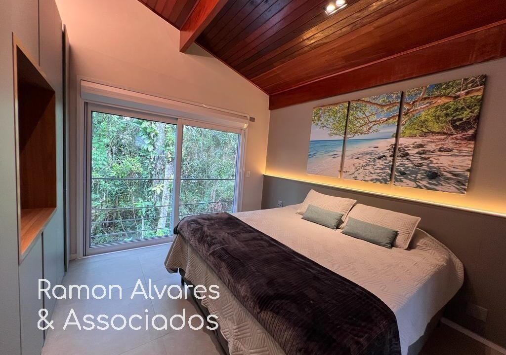 09411RL_foto_2025-11-25_00-32-54-13