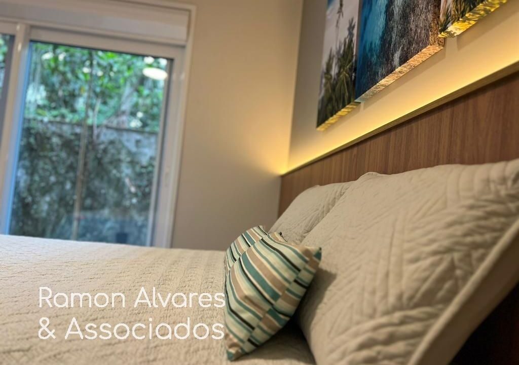 09411RL_foto_2025-11-25_00-32-54-14