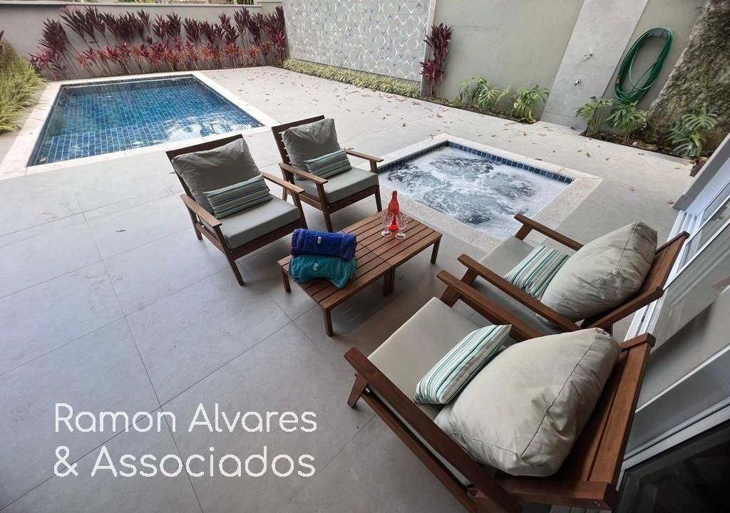 09411RL_foto_2025-11-25_00-32-54-18