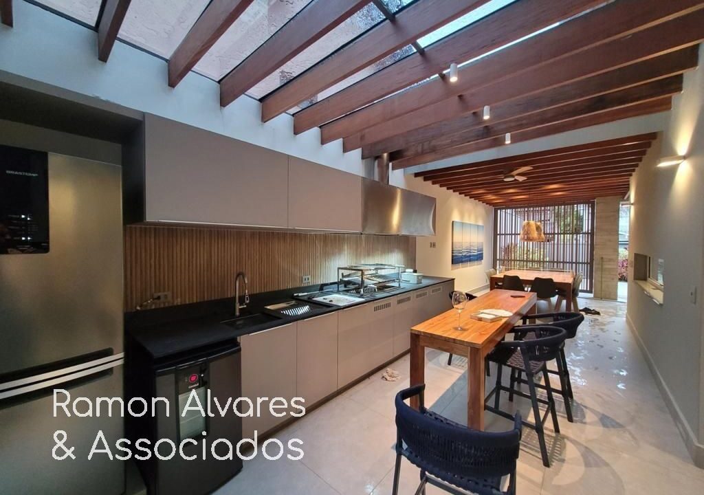 09411RL_foto_2025-11-25_00-32-54-4