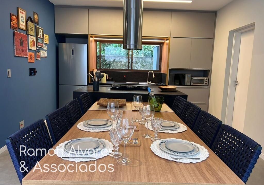 09411RL_foto_2025-11-25_00-32-54-5