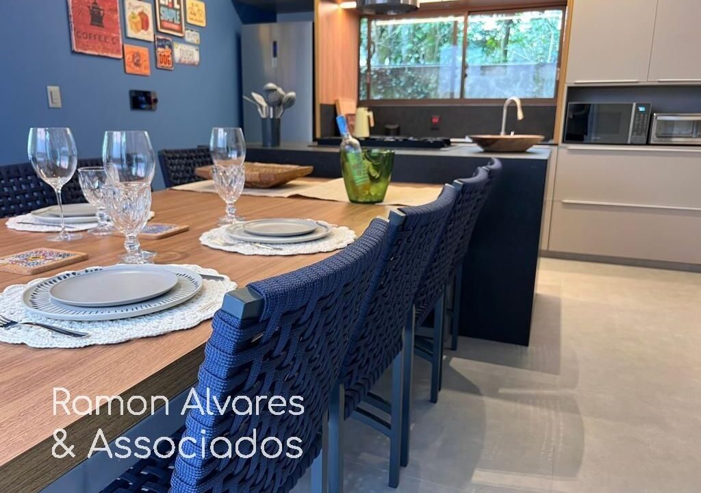 09411RL_foto_2025-11-25_00-32-54-8