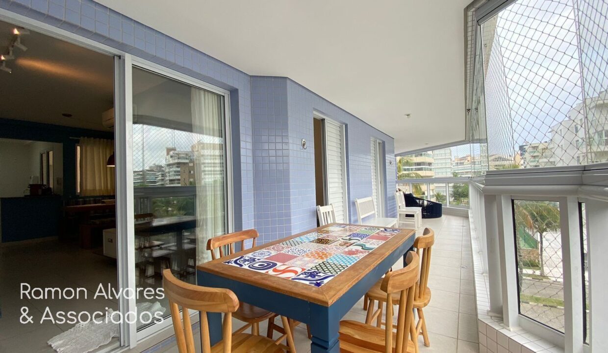 09415RV_foto_2025-11-04_00-40-53-1