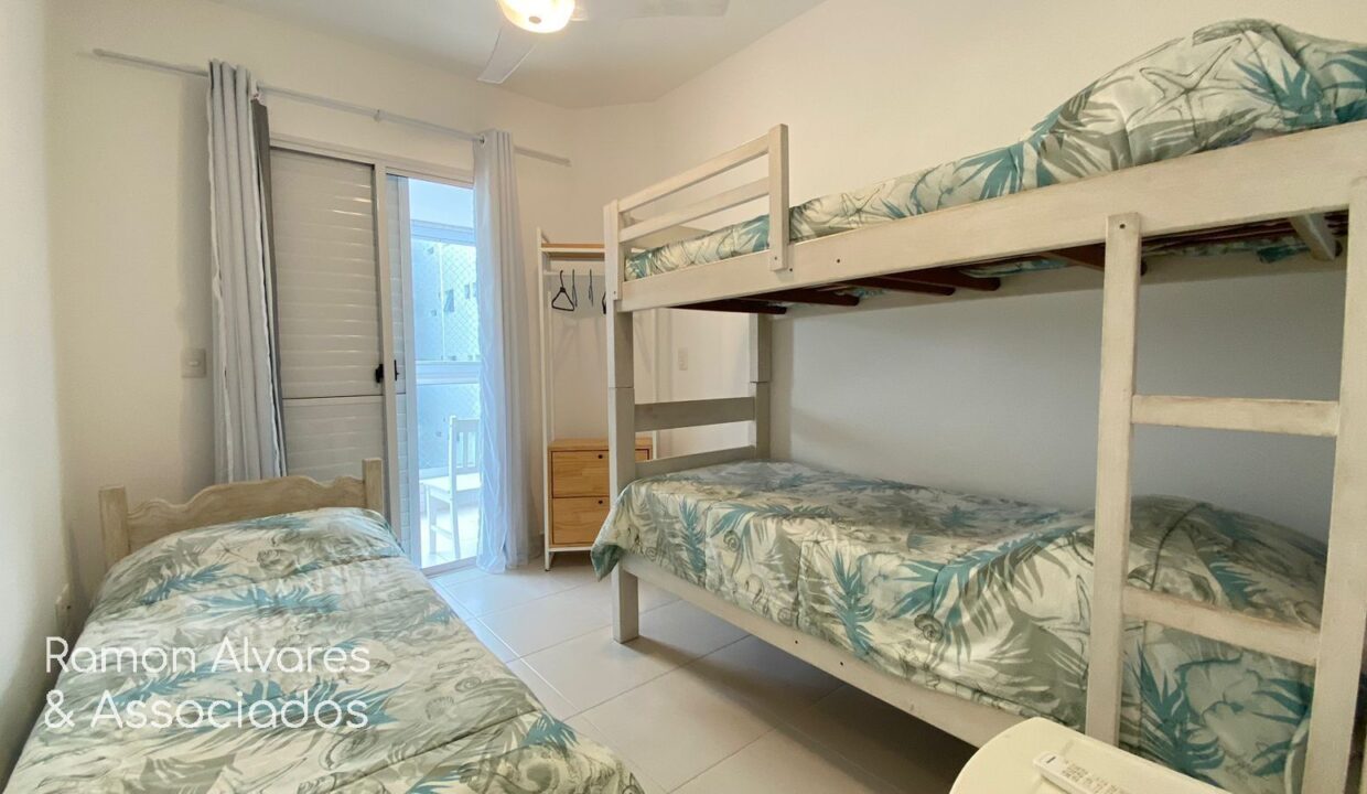 09415RV_foto_2025-11-04_00-40-53-11