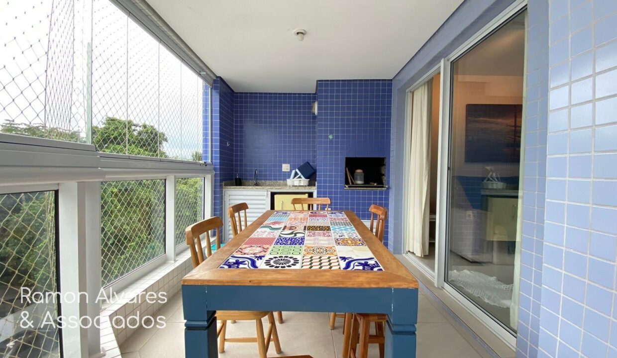 09415RV_foto_2025-11-04_00-40-53-3