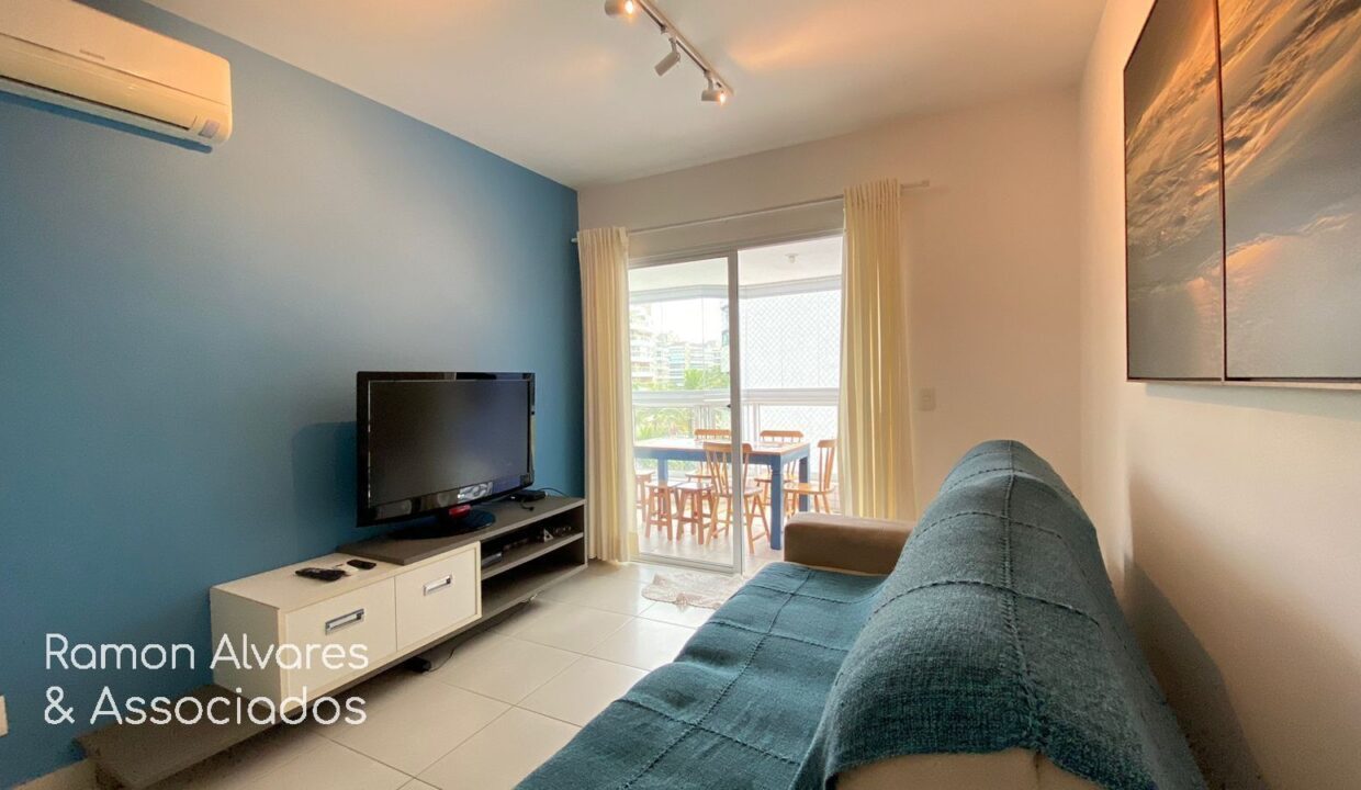 09415RV_foto_2025-11-04_00-40-53-4