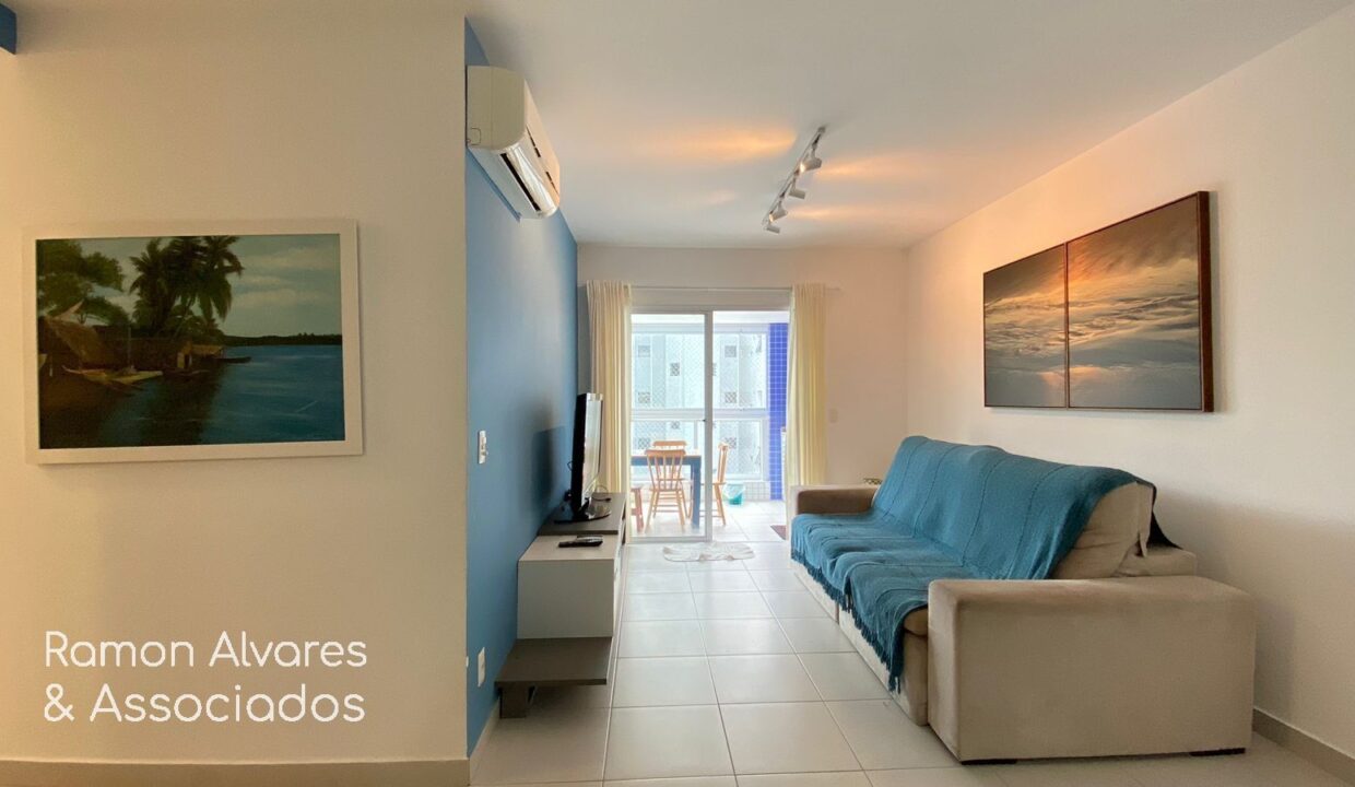 09415RV_foto_2025-11-04_00-40-53-5