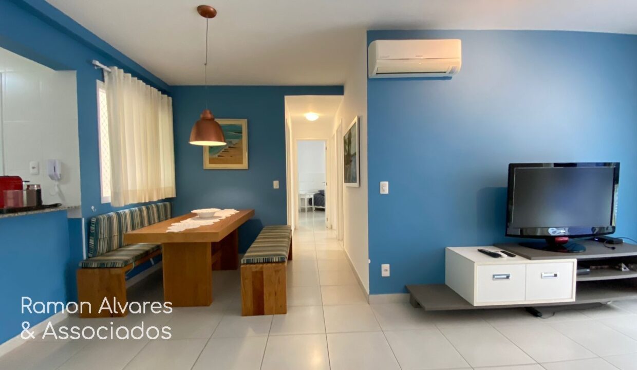 09415RV_foto_2025-11-04_00-40-53-6