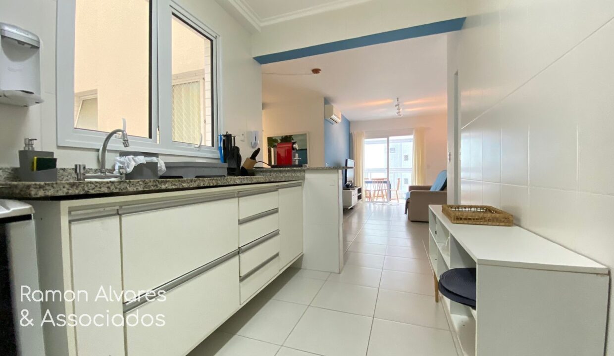 09415RV_foto_2025-11-04_00-40-53-9