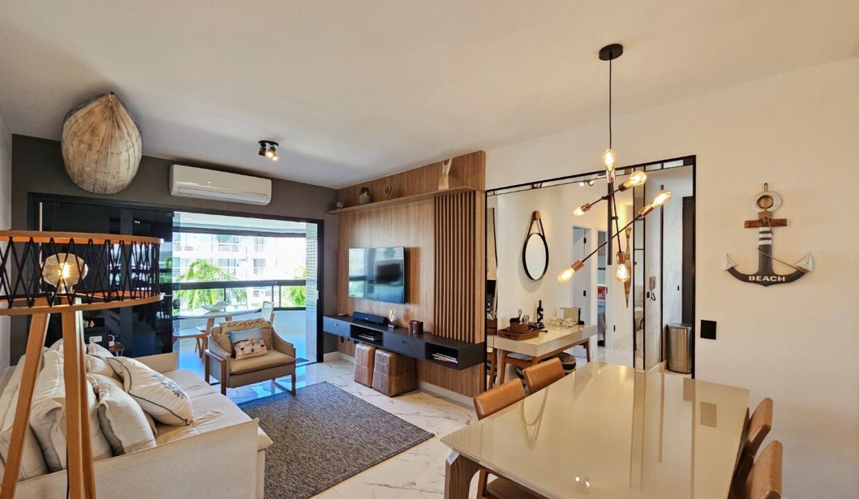 09425RV_foto_2025-11-19_00-40-10-1