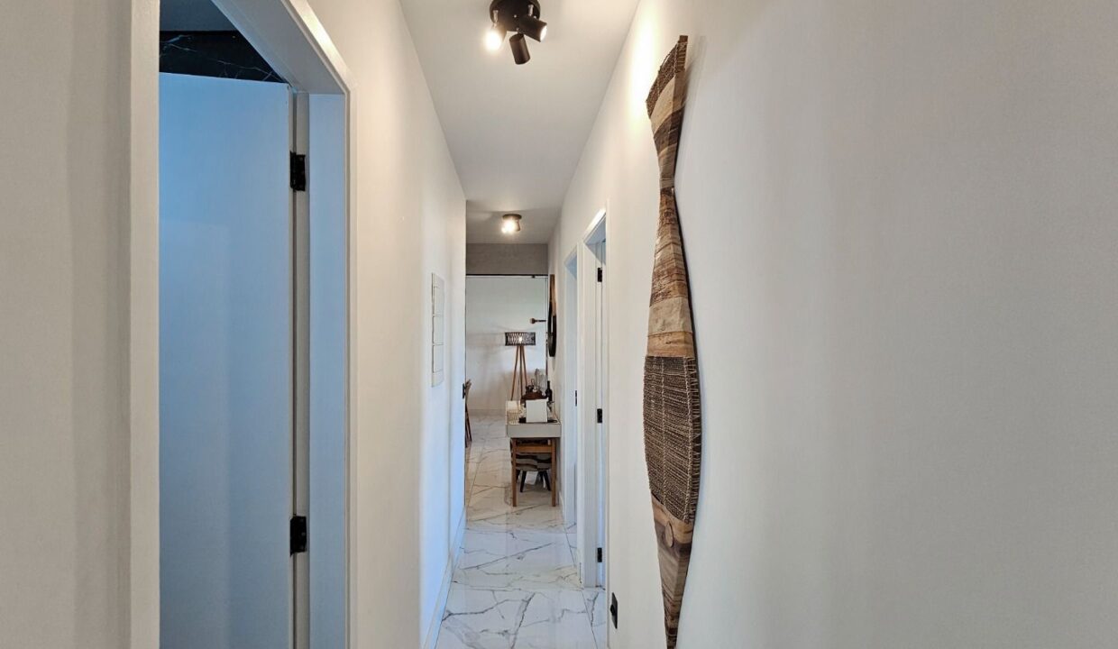 09425RV_foto_2025-11-19_00-40-10-10