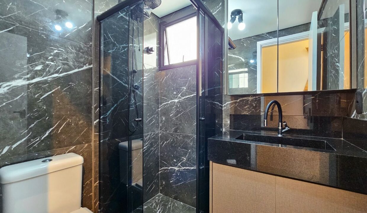 09425RV_foto_2025-11-19_00-40-10-11