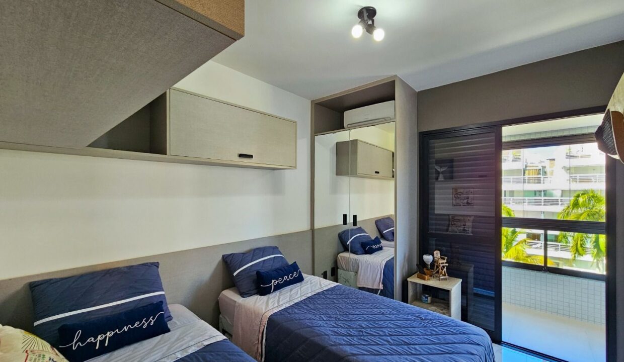 09425RV_foto_2025-11-19_00-40-10-12