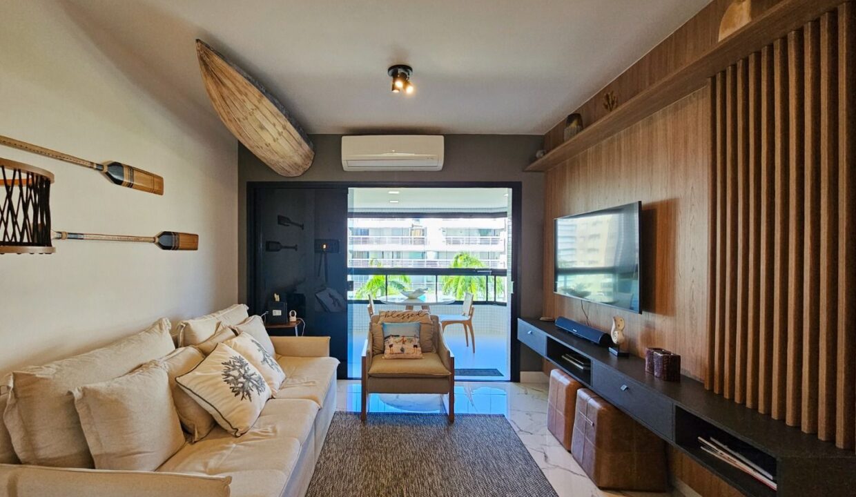 09425RV_foto_2025-11-19_00-40-10