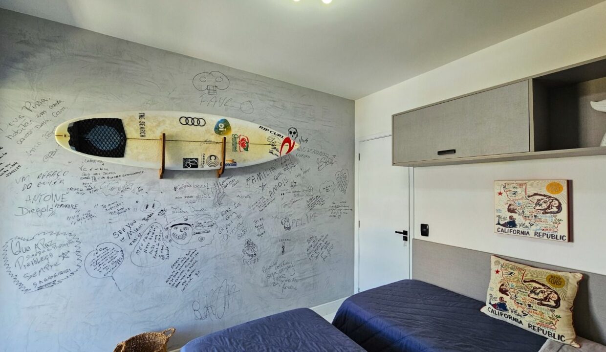 09425RV_foto_2025-11-19_00-40-10-13