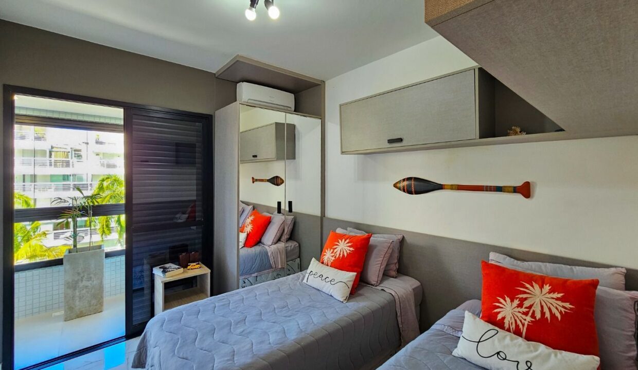 09425RV_foto_2025-11-19_00-40-10-14