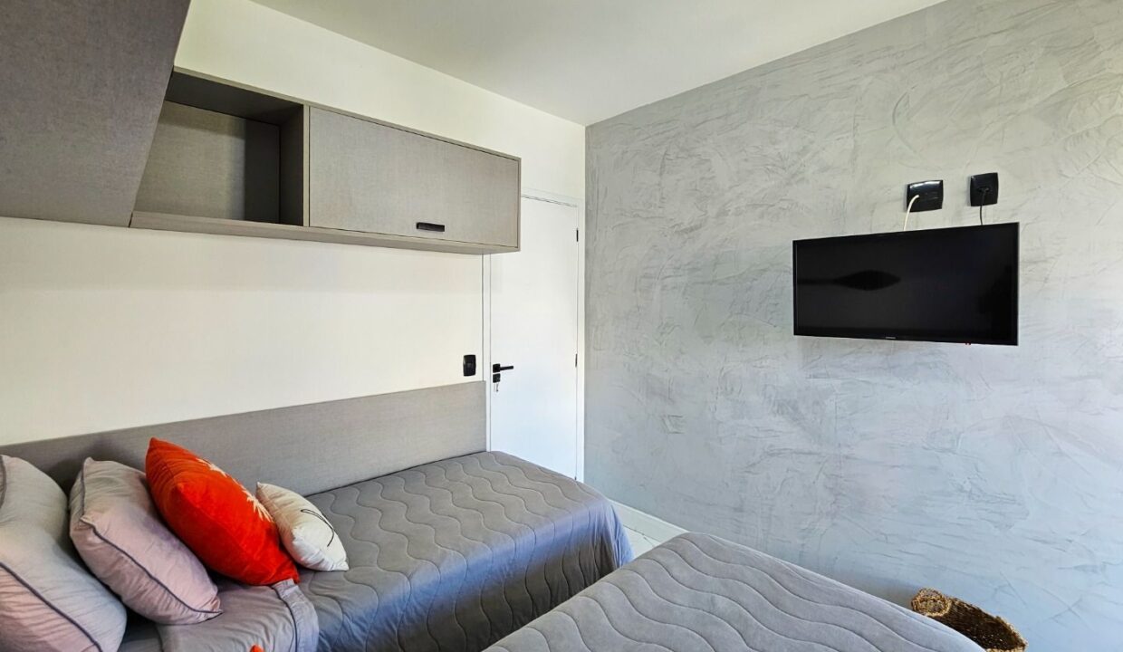 09425RV_foto_2025-11-19_00-40-10-15