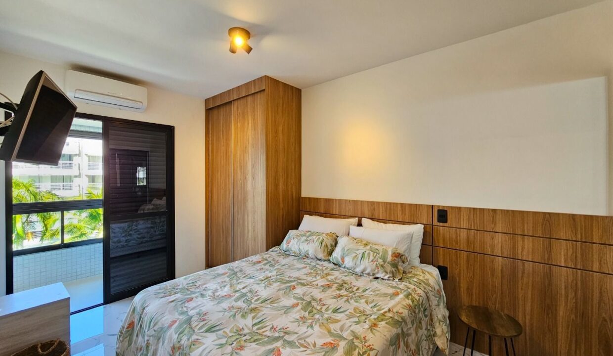 09425RV_foto_2025-11-19_00-40-10-16