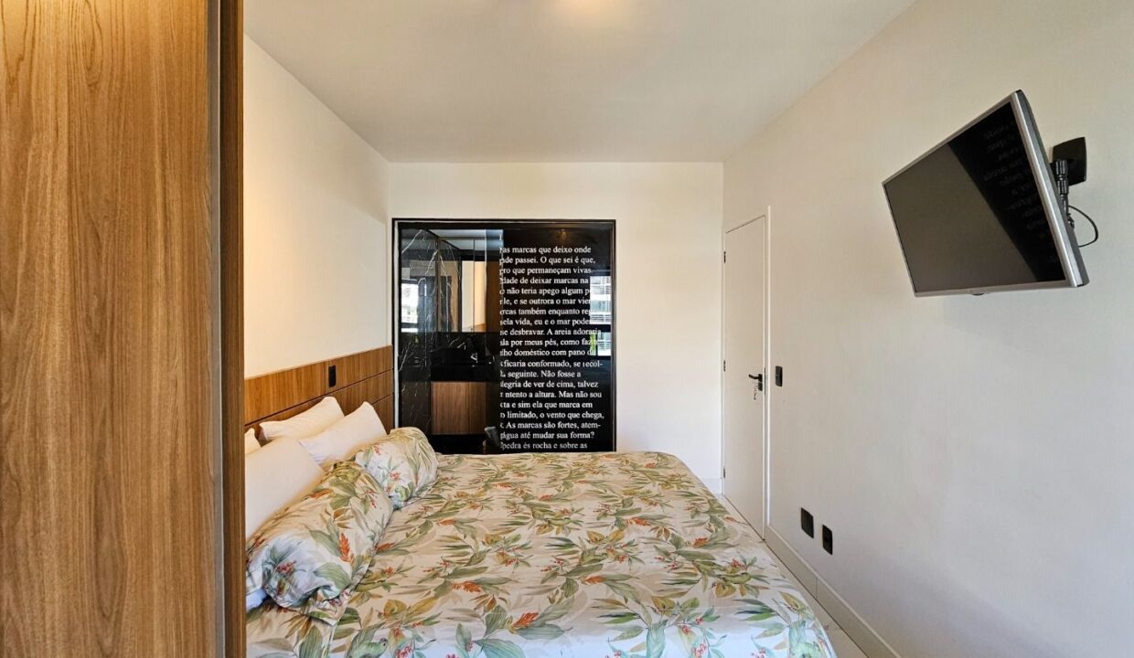 09425RV_foto_2025-11-19_00-40-10-17