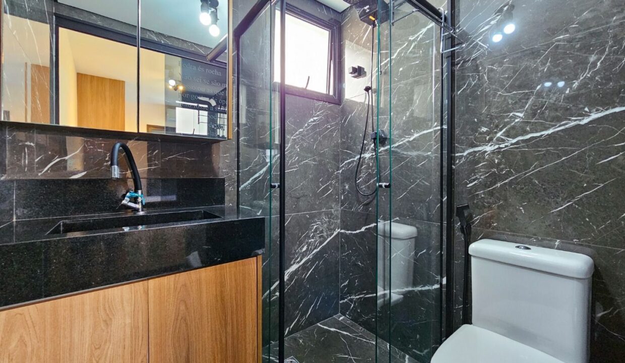 09425RV_foto_2025-11-19_00-40-10-18