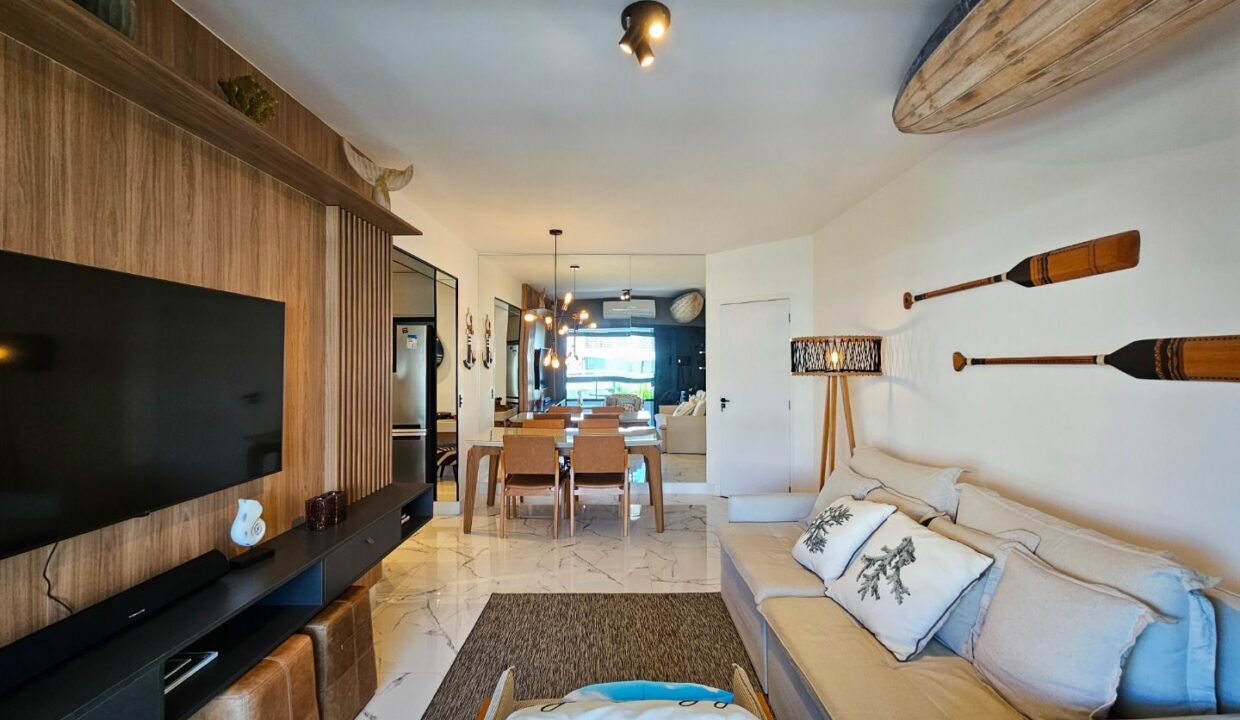 09425RV_foto_2025-11-19_00-40-10-2