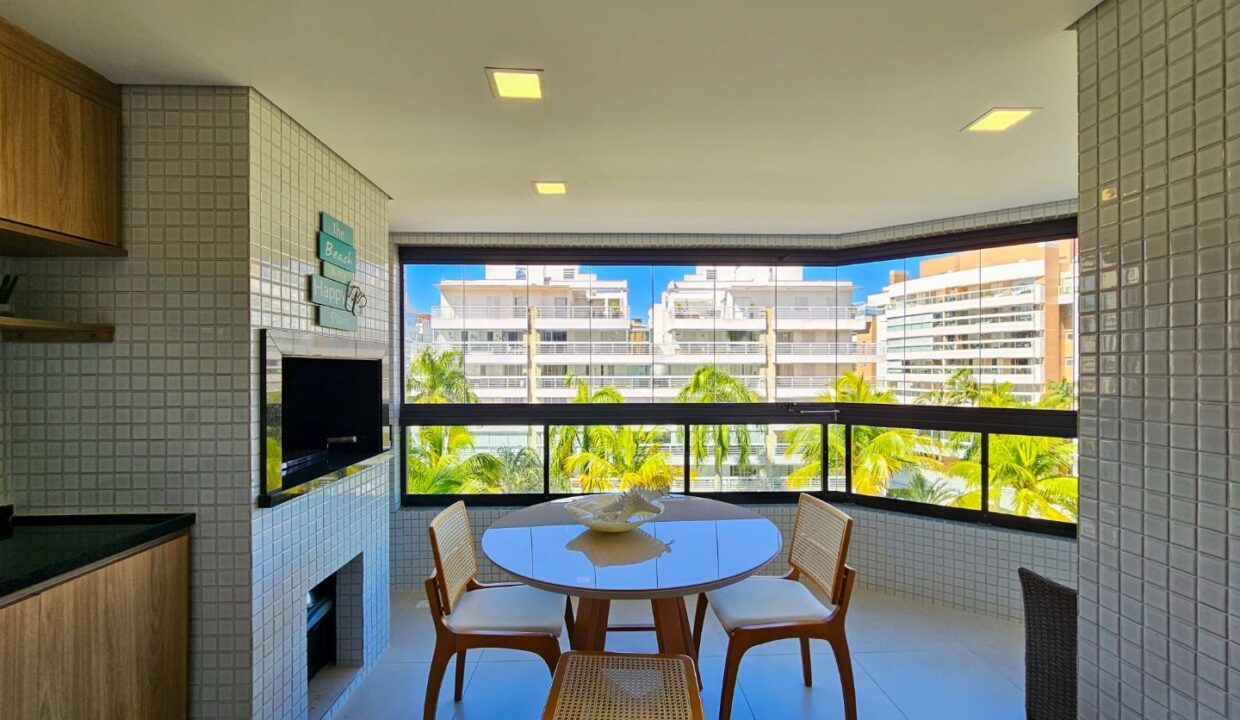 09425RV_foto_2025-11-19_00-40-10-3