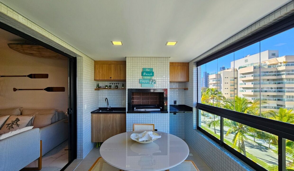 09425RV_foto_2025-11-19_00-40-10-4